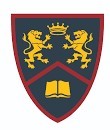 Bishopstrow College Senior